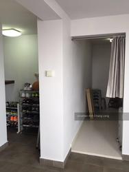 Lutheran Tower (D10), Apartment #114116832